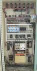 Used NRM 2 1/2