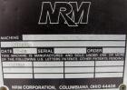 Used NRM 2 1/2