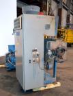 Used NRM Pacemaker IV 3-1/2