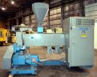 Used NRM Pacemaker IV 3-1/2