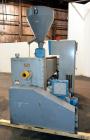 Used NRM Pacemaker IV 3-1/2