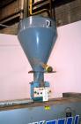 Used NRM Pacemaker IV 3-1/2