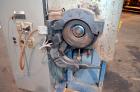 Used NRM Pacemaker IV 3-1/2