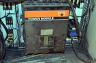 Used NRM Pacemaker IV 3-1/2
