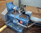 Used NRM Pacemaker IV 3-1/2