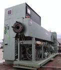 Used NRM/Davis Standard 3-1/2