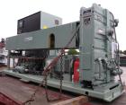 Used NRM/Davis Standard 3-1/2