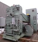 Used NRM/Davis Standard 3-1/2