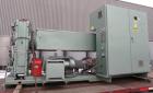 Used NRM/Davis Standard 3-1/2