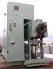 Used NRM/Davis Standard 3-1/2