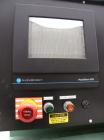 Used NRM/Davis Standard 3-1/2