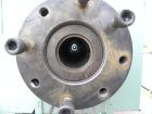 Used NRM/Davis Standard 3-1/2