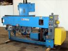Used NRM/Davis Standard 3-1/2