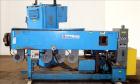 Used NRM/Davis Standard 3-1/2