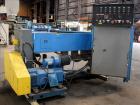 Used NRM/Davis Standard 3-1/2