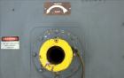 Used NRM/Davis Standard 3-1/2