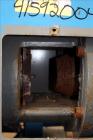 Used NRM/Davis Standard 3-1/2