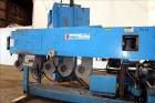 Used NRM/Davis Standard 3-1/2