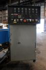Used NRM/Davis Standard 3-1/2