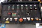 Used NRM/Davis Standard 3-1/2