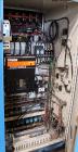 Used NRM/Davis Standard 3-1/2