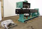 Used NRM Pacemaker 6