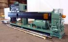 Used NRM Pacemaker 6