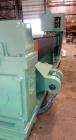 Used NRM Pacemaker 6
