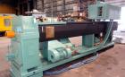 Used NRM Pacemaker 6