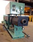 Used NRM Pacemaker 6