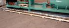 Used NRM Pacemaker 6