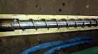 Used NRM Pacemaker 6