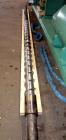 Used NRM Pacemaker 6
