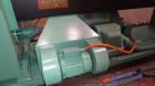 Used NRM Pacemaker 6