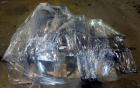 Used NRM Pacemaker 6