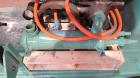 Used NRM Pacemaker 6