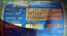 Used NRM Pacemaker 6
