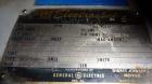 Used NRM Pacemaker 6