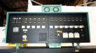 Used NRM Pacemaker 6