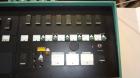 Used NRM Pacemaker 6