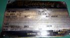 Used NRM Pacemaker 6