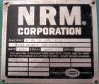 Used NRM Pacemaker 6