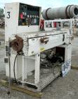 USED: NRM 2-1/2