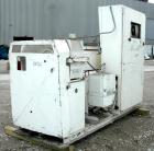 USED: NRM 2-1/2