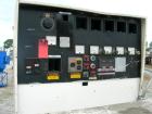 USED: NRM 2-1/2