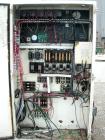 USED: NRM 2-1/2