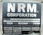 USED: NRM 2-1/2