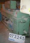 USED: NRM 4-1/2
