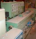 USED: NRM 4-1/2