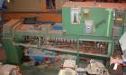 USED: NRM 4-1/2